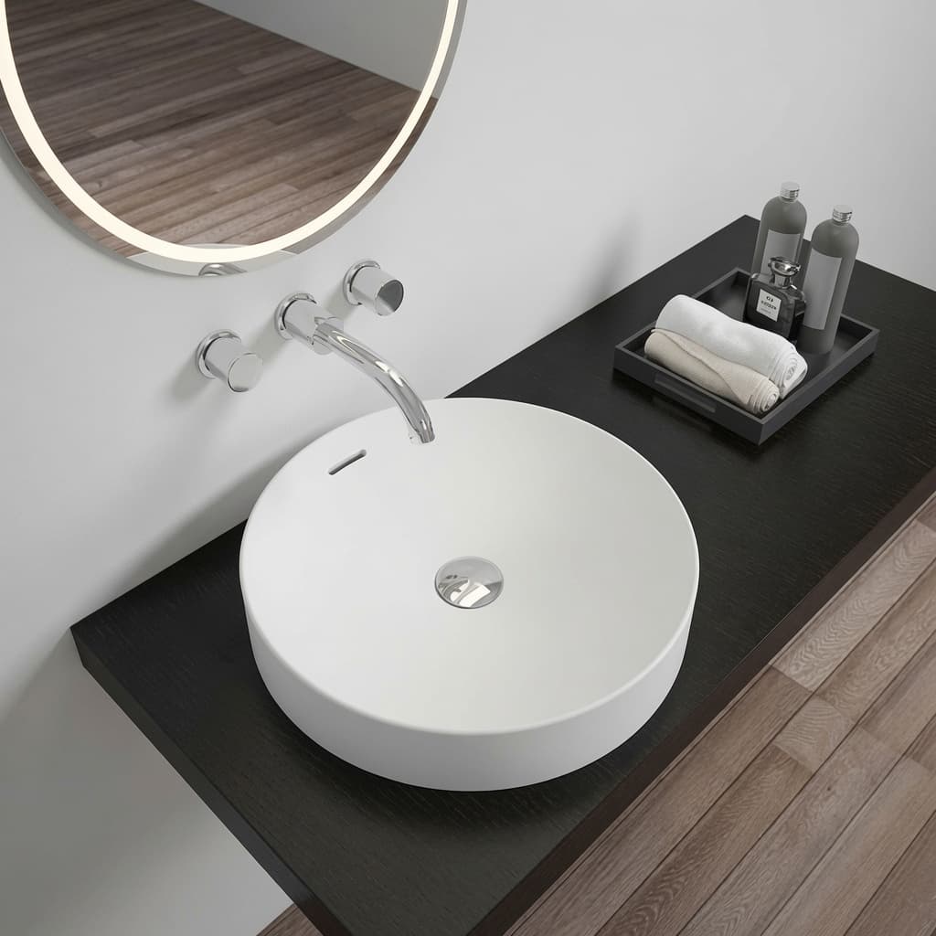 Bella 44, view 2